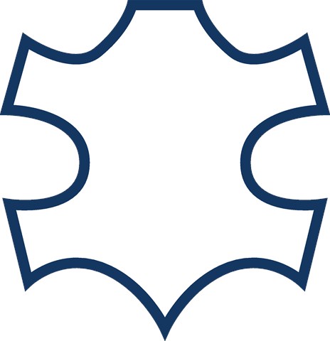 kazas āda-lv